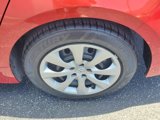 Used 2020 Toyota Corolla LE image 4