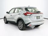 Used 2023 Nissan Kicks SV image 5