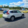 Used 2013 Honda CR-V EX-L image 5
