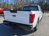 Used 2024 Ford F150 XL image 4