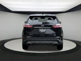 Certified 2019 Ford Edge Titanium image 4