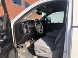Used 2019 Chevrolet Silverado 2500 W/T w/ WT Convenience Package image 3