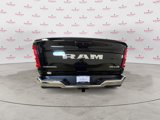 New 2025 RAM 1500 Big Horn image 5