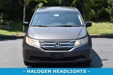 Used 2012 Honda Odyssey EX image 2