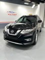 Used 2017 Nissan Rogue SV image 2