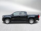 Used 2019 Chevrolet Colorado LT image 4