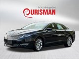 Used 2016 Lincoln MKZ AWD w/ Equipment Group 300A Reserve image 2