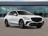 New 2026 Genesis GV70 3.5T Advanced image 2