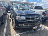 Used 2013 Lincoln Navigator 4WD image 5