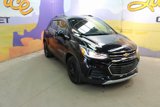 Used 2017 Chevrolet Trax LT w/ LT Convenience Package image 2