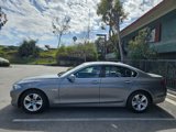 Used 2013 BMW 528i Sedan image 2