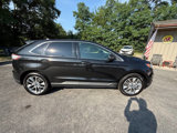 Used 2015 Ford Edge Titanium w/ Equipment Group 301A image 3
