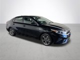 Used 2023 Kia Forte LXS image 4