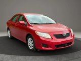 Used 2009 Toyota Corolla image 3