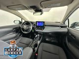Used 2024 Toyota Corolla LE image 2
