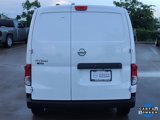 Used 2020 Nissan NV200 S image 3