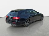 Certified 2020 Mercedes-Benz E 450 4MATIC Wagon w/ Premium Package image 5