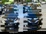 Used 2018 Nissan Altima 2.5 SL image 2