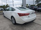 Used 2016 Toyota Avalon Limited image 6
