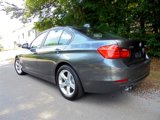 Used 2013 BMW 328i xDrive Sedan image 3