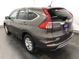 Used 2016 Honda CR-V EX-L image 4