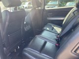 Used 2008 MAZDA CX-9 Grand Touring w/ Grand Touring Assistance Pkg image 6