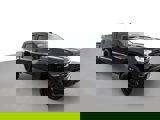 Used 2023 Chevrolet Silverado 1500 LT Trail Boss w/ Convenience Package II image 3