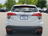 Used 2021 Honda HR-V LX image 5