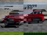 New 2025 Lincoln Corsair Reserve image 4