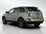 Used 2008 Ford Edge SEL image 3