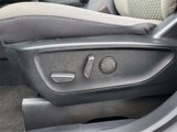 Used 2022 Ford Escape SE w/ Convenience Package image 5