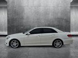 Used 2014 Mercedes-Benz E 350 Sedan image 5