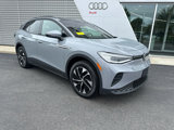 Used 2022 Volkswagen ID.4 Pro S image 2