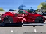 Used 2018 Nissan 370Z Roadster image 5