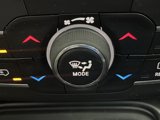 Used 2019 Jeep Compass Trailhawk image 5