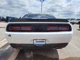 Certified 2023 Dodge Challenger GT w/ Plus Package image 4