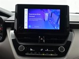 Used 2023 Toyota Corolla Cross L image 4