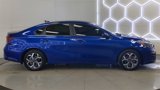 Used 2019 Kia Forte LXS image 3