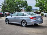 Used 2018 Honda Accord EX-L image 3
