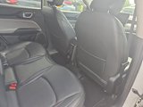 Used 2022 Jeep Compass Latitude image 3