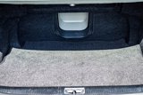Used 2007 Toyota Avalon XL image 5