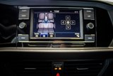 Certified 2023 Volkswagen Jetta Sport image 4
