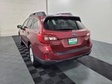 Used 2015 Subaru Outback 2.5i Premium image 5