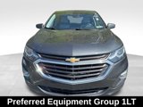 Used 2018 Chevrolet Equinox LT image 3