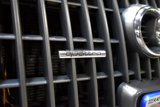 Used 2012 Audi Q5 2.0T Premium Plus image 3