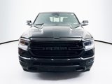 Used 2022 RAM 1500 Laramie image 2