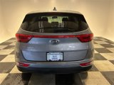 Used 2019 Kia Sportage LX image 4