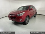 Used 2015 Hyundai Tucson SE image 4