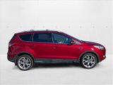 Used 2014 Ford Escape Titanium w/ Equipment Group 401A image 4