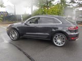 Used 2015 Porsche Macan S image 4